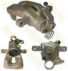 Brake ENGINEERING CA2250 Brake Caliper